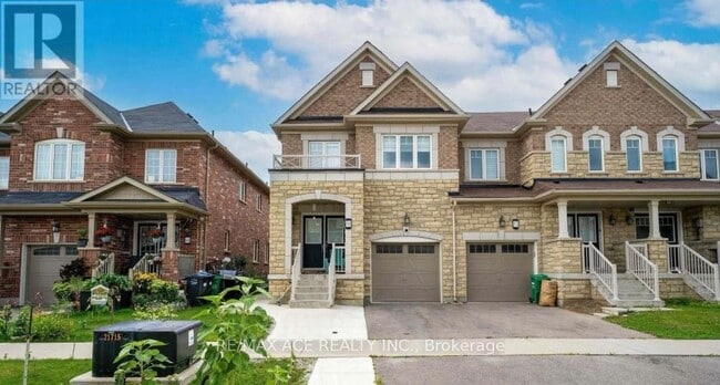 property at 50 Golden Springs Dr