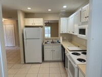 746 Washington Blvd NW, Unit 746 in Lake Placid, FL - Building Photo - Building Photo