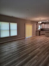 Room in House on Tawny View Ln in Raleigh, NC - Building Photo - Building Photo