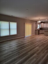 1513 Tawny Vw Ln in Raleigh, NC - Building Photo - Building Photo