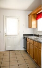 14120 Robert Ituarte Dr in El Paso, TX - Building Photo - Building Photo