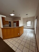 2582 Benz Dr in Las Cruces, NM - Building Photo - Building Photo