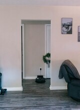 2597 Panther Creek Rd in Tallahassee, FL - Building Photo - Building Photo