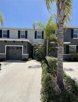 6433 Baytown Dr in Sarasota, FL - Building Photo