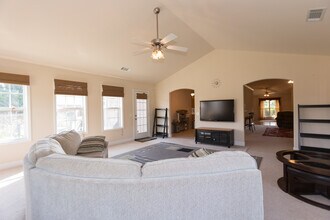 1031 Sapphire Trail in Bogart, GA - Building Photo - Building Photo
