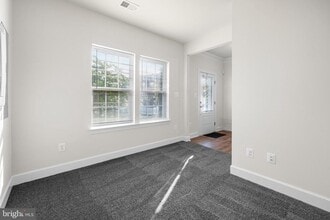 2962 Chalkstone Pl in Waldorf, MD - Building Photo - Building Photo