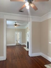 3012 Delachaise St in New Orleans, LA - Building Photo - Building Photo