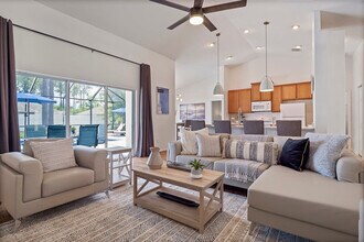 11 Wheeler Ln in Palm Coast, FL - Building Photo - Building Photo