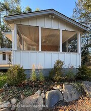 299 Wittenberg Rd in Bearsville, NY - Building Photo - Building Photo