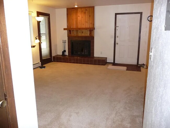 2800 Kalmia Ave in Boulder, CO - Building Photo - Building Photo