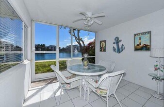 353 S US Hwy 1, Unit A108 in Jupiter, FL - Building Photo - Building Photo
