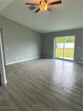 3004 40th St W in Lehigh Acres, FL - Building Photo - Building Photo