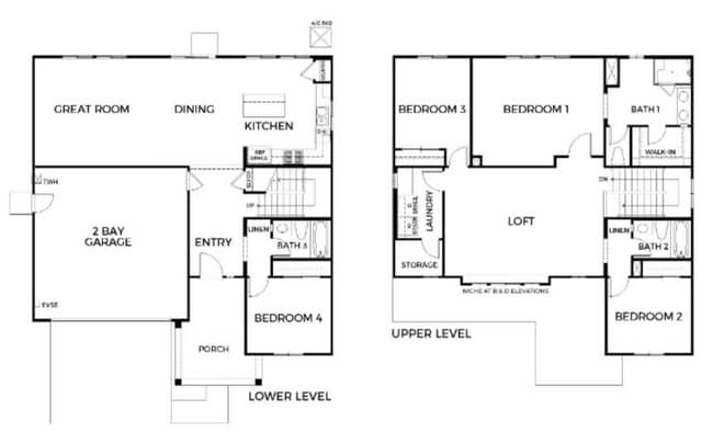 28410 Pinon Ct in Winchester, CA - Foto de edificio - Building Photo