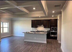 4438 Chestnut Oak Wy in Gainesville, GA - Building Photo - Building Photo