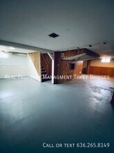 317 Cameron Rd in St. Louis, MO - Building Photo - Building Photo