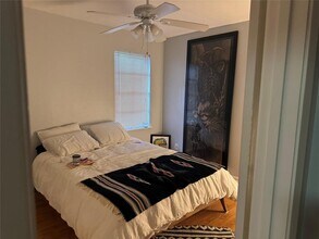 4704 Red River St in Austin, TX - Building Photo - Building Photo