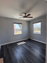 4212 Rose Ave in Long Beach, CA - Building Photo - Building Photo