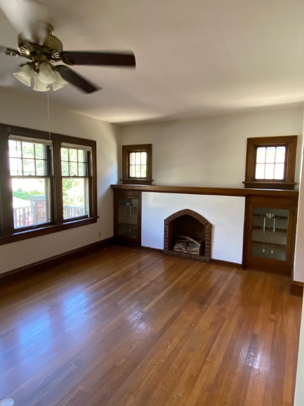 5723 W Wells St in Wauwatosa, WI - Building Photo - Building Photo