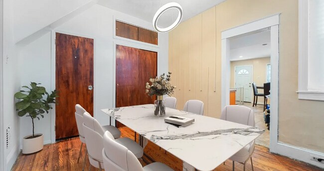 6330 Grays Ave in Philadelphia, PA - Building Photo - Building Photo