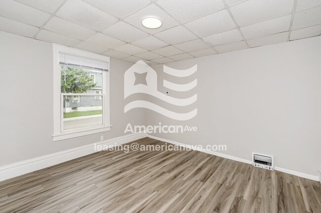 1838 N California Ave in Peoria, IL - Building Photo - Building Photo