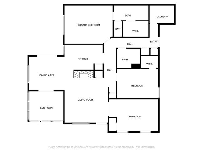 1126 Somerton Pl in Cumming, GA - Building Photo - Building Photo