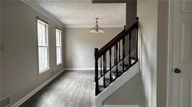1645 Bill Murdock Rd in Marietta, GA - Building Photo - Building Photo
