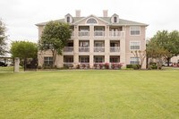 low income san marcos apartments for rent san marcos tx