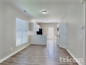 120 E Decatur Ave in Mooresville, NC - Building Photo - Building Photo