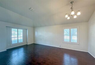 9301 Norfolk Ln in McKinney, TX - Building Photo - Building Photo
