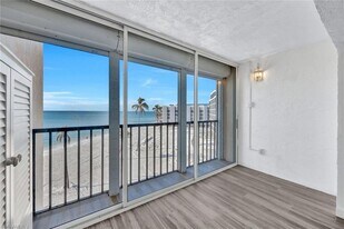 25820 Hickory Blvd in Bonita Springs, FL - Building Photo