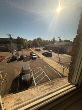 102 E Michigan Ave, Unit 2 in Marshall, MI - Building Photo - Building Photo