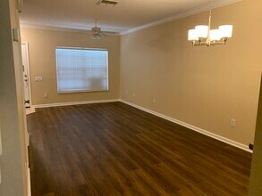 2896 Woodlands Park Ct in Lake Mary, FL - Building Photo - Building Photo