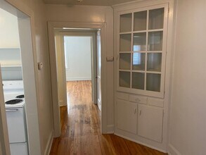 2503 Englewood Ave in Durham, NC - Building Photo - Building Photo