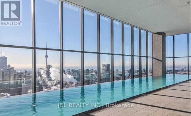 property at 7-5107 Grenville St