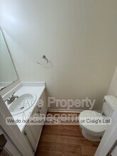 110 Aloha Dr in Fayetteville, NC - Building Photo - Building Photo