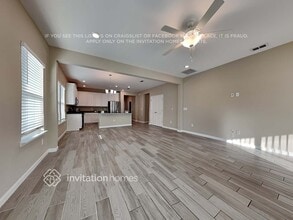 11370 Oyster Creek Rd in Jacksonville, FL - Building Photo - Building Photo