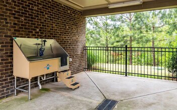 50 Venue Wy in Alpharetta, GA - Building Photo - Building Photo