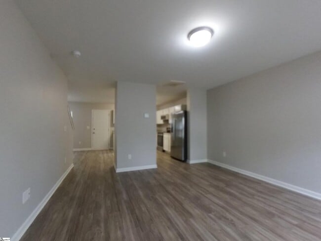 316 Cedar Ridge in Anderson, SC - Building Photo - Building Photo