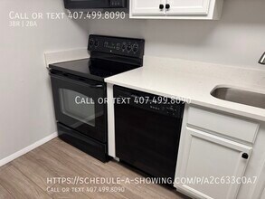 200 Maitland Ave in Altamonte Springs, FL - Building Photo - Building Photo