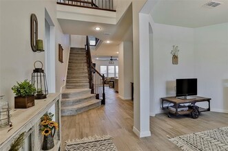 944 Sweeping Butte Dr in Haslet, TX - Building Photo - Building Photo