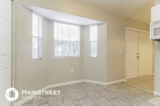 3402 13th St SW in Lehigh Acres, FL - Foto de edificio - Building Photo