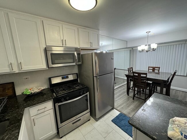 401 N Armistead St in Alexandria, VA - Building Photo - Building Photo