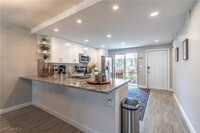 4070 Looking Glass Ln in Naples, FL - Building Photo - Building Photo