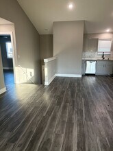 5248 N Toben St in Wichita, KS - Building Photo - Building Photo