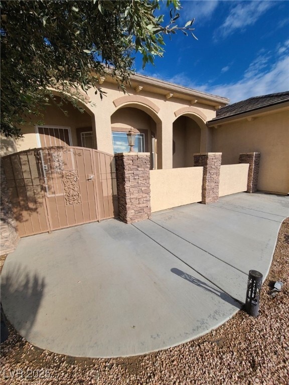 6780 Sandpebble St in Pahrump, NV - Building Photo - Building Photo