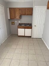 273 Gaston Ave in Memphis, TN - Building Photo - Building Photo