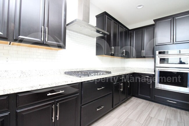property at 2100 E Wisteria Dr