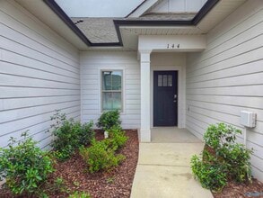 144 Little Britain St in Madison, AL - Building Photo - Building Photo