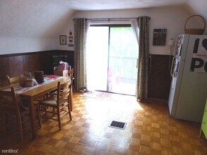 28 Pearson Rd-Unit -Apt 3A in Somerville, MA - Building Photo - Building Photo