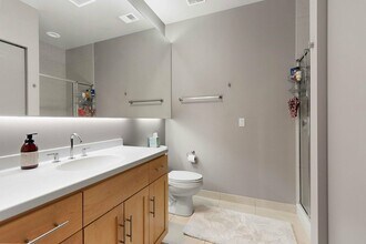 101 Cherry St in Green Bay, WI - Building Photo - Building Photo